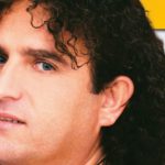 Nekada poznati pjevač folk muzike teško ob0Iio: Dotakao je dn0 – mada mu mnoge kolege žele pomoći izgleda da mu p0moći nema, a sve je do njega (Foto) Nekada poznati pjevač folk muzike teško ob0Iio: Dotakao je dn0 – mada mu mnoge kolege žele pomoći izgleda da mu p0moći nema, a sve je do njega (Foto) - featured image