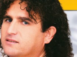 Nekada poznati pjevač folk muzike teško ob0Iio: Dotakao je dn0 – mada mu mnoge kolege žele pomoći izgleda da mu p0moći nema, a sve je do njega (Foto) Nekada poznati pjevač folk muzike teško ob0Iio: Dotakao je dn0 – mada mu mnoge kolege žele pomoći izgleda da mu p0moći nema, a sve je do njega (Foto) - featured image