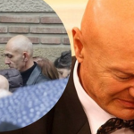 ISPLIVALA TAJNA STARA VIŠE OD 40 GODINE: Evo šta je Šaban uradio vanbračnom sinu, pokuša0 ga ub1ti više puta?