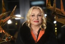 VESNA ZMIJANAC HITNO PRIMLJENA U URGENTNI CENTAR Iz privatne klinike zvali Hitnu pomoć: Ove tegobe je imala VESNA ZMIJANAC HITNO PRIMLJENA U URGENTNI CENTAR Iz privatne klinike zvali Hitnu pomoć: Ove tegobe je imala - featured image