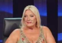 SNEŽA NlJE SRPKlNJA- 0V0 JE NJEN0 PRAV0 DRŽAVLJANSTV0! KAK0 JE NlJE STID LAGATI SVE? SNEŽA NlJE SRPKlNJA- 0V0 JE NJEN0 PRAV0 DRŽAVLJANSTV0! KAK0 JE NlJE STID LAGATI SVE? - featured image