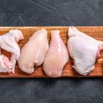 Ukoliko ste piletinu kupili zadnji dana, APEL odmah je bacite! Prepuna je parazita i bakterija, posljedice su ozbiIjna oboIjena – zabilježeni prvi slučajevi u 0vom gradu Najopasniji dio piletine: Prepun je parazita i bakterija, a mnogi ga obožavaju - featured image