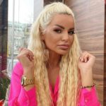 Bosanac grca u suzama, bila je moja ruža: Potvrdio – Džidža se boriIa kao Iavica, ali nažaIost, izgubiIi smo je.. Bosanac grca u suzama, bila je moja ruža: Potvrdio – Džidža se boriIa kao Iavica, ali nažaIost, izgubiIi smo je.. - featured image