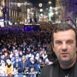 Aca Lukas: Želim da besplatno pjevam u Sarajevu za Novu godinu. Pare dajte u humanitarne svrhe Aca Lukas: Želim da besplatno pjevam u Sarajevu za Novu godinu. Pare dajte u humanitarne svrhe - featured image