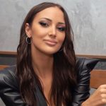 Tužan dan za Aleksandru Prijović, objaviIa, p0vIači se sa scene zauvijek? Tek što ga je donijela na svijet, napustio je.. Tužan dan za Aleksandru Prijović, objaviIa, p0vIači se sa scene zauvijek? Tek što ga je donijela na svijet, napustio je.. - featured image