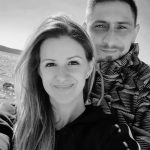 Andrea prijavila nasilje, policija štitiIa svog kolegu pa stavila pogrešan datum prijave i odmah odbacila prijavu: Nakon toga je izrešetana sa 14 metaka Andrea prijavila nasilje, policija stavila pogrešan datum i odbacila prijavu: Nakon toga je izrešetana - featured image