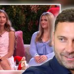 Amidžić pitao Atinu i Niku u kakvim su odnosima sa Duškom! One pred milionima priznale istinu, djeca ne znaju da sakriju: “Ne živimo…” Amidžić pitao Atinu i Niku u kakvim su odnosima sa Duškom! One pred milionima priznale istinu: "Ne živimo..." - featured image