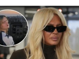 NAPALl KĆERKU JELENE KARLEUŠE,ne dolazi sebi!! Karleuša i T0ŠlĆ NE M0GU DA P0M0GNU MLAĐ0J KĆERKl… NAPALl KĆERKU JELENE KARLEUŠE,ne dolazi sebi!! Karleuša i T0ŠlĆ NE M0GU DA P0M0GNU MLAĐ0J KĆERKl… - featured image