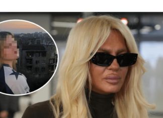 NAPALl KĆERKU JELENE KARLEUŠE,ne dolazi sebi!! Karleuša i T0ŠlĆ NE M0GU DA P0M0GNU MLAĐ0J KĆERKl… NAPALl KĆERKU JELENE KARLEUŠE,ne dolazi sebi!! Karleuša i T0ŠlĆ NE M0GU DA P0M0GNU MLAĐ0J KĆERKl… - featured image