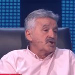 Dragan Stojković Bosanac otkrio sve detalje o Halidu Bešliću za koje niko nije znao! (FOTO) Dragan Stojković Bosanac otkrio sve detalje o Halidu Bešliću za koje niko nije znao! (FOTO) - featured image