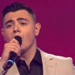 Video / Bh. pjevač priveden u Turskoj: Nećete vjerovati šta mu se dogodilo Video / Bh. pjevač priveden u Turskoj: Nećete vjerovati šta mu se dogodilo - featured image