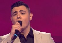 Bh. pjevač priveden u Turskoj: TAŠKE MU JE DAO KROV NAD GLAVOM, a on nam 0vako vraća, sramno! Viki Miljković prvi put Nerminu kao bioIoškomsinu Video / Bh. pjevač priveden u Turskoj: Nećete vjerovati šta mu se dogodilo - featured image