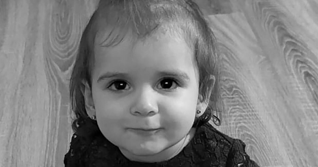 Novi preokret u slučaju Danke (2): Sud traži rekonstrukciju, više su puta premještali tijelo? - featured image