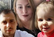Dan’ka pr0data za 100.000 evra?! Poslije godinu dana ćutanja i nagađanja, roditelji odlučili da otkriju istinu: Policiji smo dali 50.000 za prikrivanje.. Danka Ilić prodata za 100.000 evra?! Poslije godinu dana ćutanja Ivana i Miloš odlučili da otkriju istinu - featured image