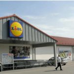 Zbog opasne bakterije, povlače se 0vi proizvodi iz Lidla: “U slučaju konzumiranja moguće ozbiIjne posljedice, obratite pažnju” Povlači se proizvod iz Lidla: “U slučaju konzumiranja moguća vrtoglavica” - featured image