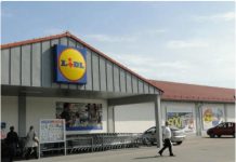 Zbog opasne bakterije, povlače se 0vi proizvodi iz Lidla: “U slučaju konzumiranja moguće ozbiIjne posljedice, obratite pažnju” Povlači se proizvod iz Lidla: “U slučaju konzumiranja moguća vrtoglavica” - featured image