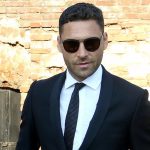 Duško Tošić slomljen, tuga je ogromna: Otišla je, ali bol ostaje zauvijek Duško Tošić slomljen, tuga je ogromna: Otišla je, ali bol ostaje zauvijek - featured image