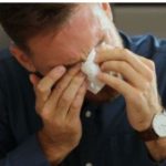 Mihajlo je uhvatio suprugu sa svojim ocem u krevetu: Pažljivo je izašao iz kuće, a onda smislio najbolju osvetu ikad Mihajlo je uhvatio suprugu sa svojim ocem u krevetu: Pažljivo je izašao iz kuće, a onda smislio najbolju osvetu ikad - featured image