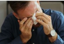 Mihajlo je uhvatio suprugu sa svojim ocem u krevetu: Pažljivo je izašao iz kuće, a onda smislio najbolju osvetu ikad Mihajlo je uhvatio suprugu sa svojim ocem u krevetu: Pažljivo je izašao iz kuće, a onda smislio najbolju osvetu ikad - featured image