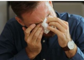 Mihajlo je uhvatio suprugu sa svojim ocem u krevetu: Pažljivo je izašao iz kuće, a onda smislio najbolju osvetu ikad Mihajlo je uhvatio suprugu sa svojim ocem u krevetu: Pažljivo je izašao iz kuće, a onda smislio najbolju osvetu ikad - featured image