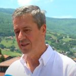 Enes Begović izgubio sina, a sada je saopštio važnu odluku – velika sram0ta, nije sacekao i godinu dana, ženi sinovu djev0jku? Enes Begović izgubio sina, a sada je saopštio važnu odluku – velika sramota, nije sacekao i godinu dana - featured image