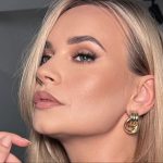 Šejla Zonić žrtva ucjene: Tražio joj je veliku sumu, samo da je ne bi.. Šejla Zonić bila žrtva ucjene: Tražili su 1.000 dolara - featured image