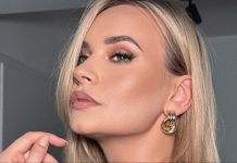 Šejla Zonić žrtva ucjene: Tražio joj je veliku sumu, samo da je ne bi.. Šejla Zonić bila žrtva ucjene: Tražili su 1.000 dolara - featured image