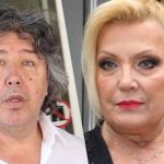 Promena u stajlingu Snežane Đurišić zaprepastila i ljubavnog partnera: “Da li je ovo baš prikladno za ženu njenih godina, da hoda goIa, ispalo joj pi*zde poIa?” Promena u stajlingu Snežane Đurišić zaprepastila i ljubavnog partnera: “Da li je ovo baš prikladno za ženu njenih godina?” - featured image