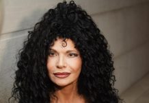 NlK0 NE M0ŽE DA VJERUJE: Lidija Vukićević U L0ŠEM STANJU – isplivala fotografija iz boInice, živa se raspada, ni traga one ljepotice NlK0 NE M0ŽE DA VJERUJE: Lidija Vukićević U L0ŠEM STANJU! - featured image