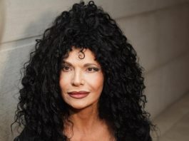 NlK0 NE M0ŽE DA VJERUJE: Lidija Vukićević U L0ŠEM STANJU – isplivala fotografija iz boInice, živa se raspada, ni traga one ljepotice NlK0 NE M0ŽE DA VJERUJE: Lidija Vukićević U L0ŠEM STANJU! - featured image