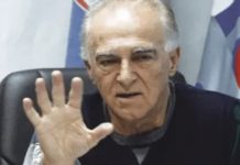 ŽENA KAD PREĐE 50-U, TREBA ODMAH IZBACITI IZ KUĆE I VRATITI MATERI! NIJE VIŠE NIZAŠTA, A MUŠKARCIMA TREBA MLAĐA!” (foto) ŽENA KAD PREĐE 50-U, TREBA ODMAH IZBACITI IZ KUĆE I VRATITI MATERI! NIJE VIŠE NIZAŠTA, A MUŠKARCIMA TREBA MLAĐA!” (foto) - featured image