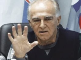 ŽENA KAD PREĐE 50-U, TREBA ODMAH IZBACITI IZ KUĆE I VRATITI MATERI! NIJE VIŠE NIZAŠTA, A MUŠKARCIMA TREBA MLAĐA!” (foto) ŽENA KAD PREĐE 50-U, TREBA ODMAH IZBACITI IZ KUĆE I VRATITI MATERI! NIJE VIŠE NIZAŠTA, A MUŠKARCIMA TREBA MLAĐA!” (foto) - featured image