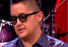 MARIJA JECA OD BOLA! Bolest mu otkrivena po rođenju, bio je operisan u Londonu, ali njegovo malo srce nije izdržalo.. MARIJA JECA OD BOLA!Bolest mu otkrivena po rođenju, bio je operisan u Londonu, ali njegovo malo srce nije izdržalo.. - featured image