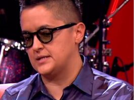 MARIJA JECA OD BOLA! Bolest mu otkrivena po rođenju, bio je operisan u Londonu, ali njegovo malo srce nije izdržalo.. MARIJA JECA OD BOLA!Bolest mu otkrivena po rođenju, bio je operisan u Londonu, ali njegovo malo srce nije izdržalo.. - featured image