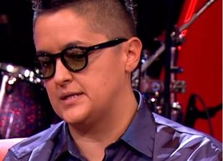 MARIJA JECA OD BOLA! Bolest mu otkrivena po rođenju, bio je operisan u Londonu, ali njegovo malo srce nije izdržalo.. MARIJA JECA OD BOLA!Bolest mu otkrivena po rođenju, bio je operisan u Londonu, ali njegovo malo srce nije izdržalo.. - featured image