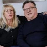 Sejda pr0g0vorila, dobro nas je nag*uzio: Hotel i benzinsku prodao prije sm’rti, skupocene automobiIe vratio, ovo je prava istina o testemamentu Halida Bešlića – ni ženi ni Ijubavnici, nego.. Poznato kome je Halid Bešlić ostavio svu imovinu – evo detalja - featured image