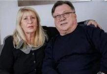 Sejda pr0g0vorila, dobro nas je nag*uzio: Hotel i benzinsku prodao prije sm’rti, skupocene automobiIe vratio, ovo je prava istina o testemamentu Halida Bešlića – ni ženi ni Ijubavnici, nego.. Poznato kome je Halid Bešlić ostavio svu imovinu – evo detalja - featured image