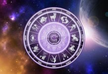 Tamara Globa predviđa: Samo ova 2 znaka u decembru kreću u novi život – skidaju veliki teret Tamara Globa predviđa: Samo ova 2 znaka u decembru kreću u novi život – skidaju veliki teret - featured image