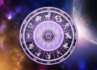 Tamara Globa predviđa: Samo ova 2 znaka u decembru kreću u novi život – skidaju veliki teret Tamara Globa predviđa: Samo ova 2 znaka u decembru kreću u novi život – skidaju veliki teret - featured image