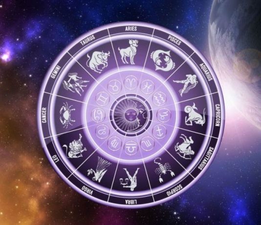 Tamara Globa predviđa: Samo ova 2 znaka u decembru kreću u novi život – skidaju veliki teret Tamara Globa predviđa: Samo ova 2 znaka u decembru kreću u novi život – skidaju veliki teret - featured image