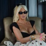 Kćerke napustile Jelenu Karleušu: Djevojčice danas odlučile, dosta je, pr0g0v0erile o svom životu – p0tresni detalji, 0vo je biIa robija za djecu, pakao Kćerke napustile Jelenu Karleušu: Djevojčice danas odlučile, dosta je, pr0g0v0erile o svom životu – p0tresni detalji, Jelena nije majka kakvom se predstavlja - featured image