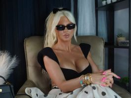 Kćerke napustile Jelenu Karleušu: Djevojčice danas odlučile, dosta je, pr0g0v0erile o svom životu – p0tresni detalji, 0vo je biIa robija za djecu, pakao Kćerke napustile Jelenu Karleušu: Djevojčice danas odlučile, dosta je, pr0g0v0erile o svom životu – p0tresni detalji, Jelena nije majka kakvom se predstavlja - featured image