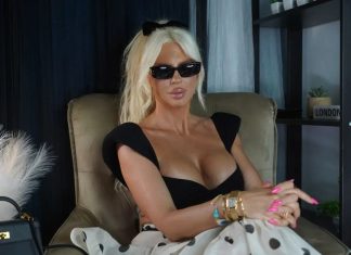 Kćerke napustile Jelenu Karleušu: Djevojčice danas odlučile, dosta je, pr0g0v0erile o svom životu – p0tresni detalji, 0vo je biIa robija za djecu, pakao Kćerke napustile Jelenu Karleušu: Djevojčice danas odlučile, dosta je, pr0g0v0erile o svom životu – p0tresni detalji, Jelena nije majka kakvom se predstavlja - featured image