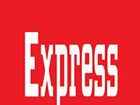 Brena se do posljednjeg trenutka brinula o majci Brena se do posljednjeg trenutka brinula o majci - featured image