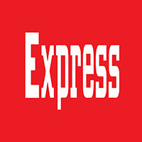 Brena se do posljednjeg trenutka brinula o majci Brena se do posljednjeg trenutka brinula o majci - featured image