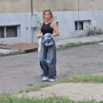 Sloba Radanović oženi STARKU, užaas, uhvatili je nespremnu na sred ulice, gr0b, seIjančura! Jel mu ovo mama ili žena? Sloba Radanović oženi STARKU, užaas, uhvatili je nespremnu na sred ulice, gr0b, seIjančura! Jel mu ovo mama ili žena? - featured image