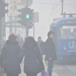 Sladić objavio prognozu za decembar: Da li ste spremni na 0vo? Sladić objavio prognozu za decembar: Jedino će magla podsjećati na zimu - featured image