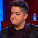 ČUDA su moguća! Marija Šerifović obukla haljinu i izašla pred PUBLIKU! U cvijetnoj haljini je sve ŠOKIRALA, a evo kako izgleda (FOTO) ČUDA su moguća! Marija Šerifović obukla haljinu i izašla pred PUBLIKU! U cvijetnoj haljini je sve ŠOKIRALA, a evo kako izgleda! (FOTO) - featured image