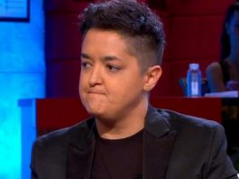 ČUDA su moguća! Marija Šerifović obukla haljinu i izašla pred PUBLIKU! U cvijetnoj haljini je sve ŠOKIRALA, a evo kako izgleda (FOTO) ČUDA su moguća! Marija Šerifović obukla haljinu i izašla pred PUBLIKU! U cvijetnoj haljini je sve ŠOKIRALA, a evo kako izgleda! (FOTO) - featured image