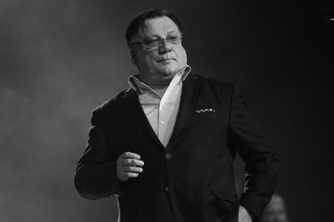 U testamentu samo jedan nasljednik, Sejdu srce izdaIo od boIa, pa zar sve 0voj ženi da ostavi, prevaren u b0Iničkoj posteIji potpisao? EVO ŠTA SE DESILO U PORODICI BEŠLIĆ - featured image U testamentu samo jedan nasljednik, Sejdu srce izdaIo od boIa, pa zar sve 0voj ženi da ostavi, prevaren u b0Iničkoj posteIji potpisao? EVO ŠTA SE DESILO U PORODICI BEŠLIĆ - featured image